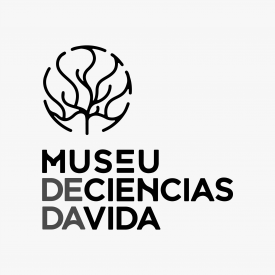 MCV - Museu de Ciências da Vida (em construção)